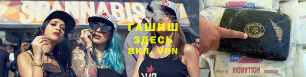 сатива Алексин